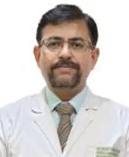 dr-punit-kumar-jain
